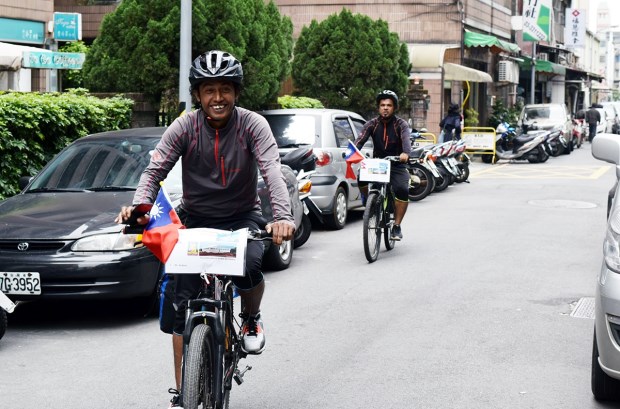 棉樂悅事 讓月事變樂事