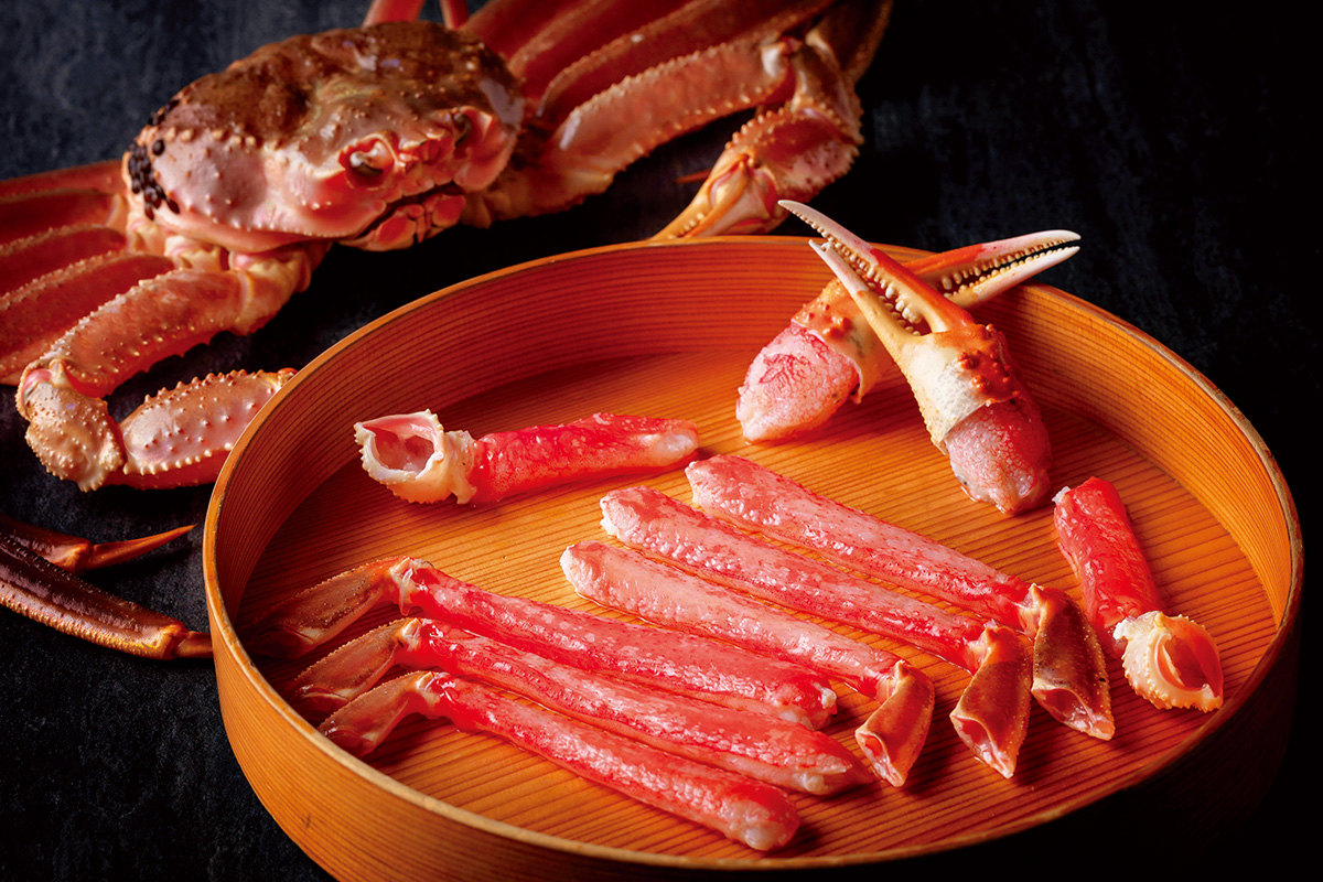 教父牛排創辦人鄧有癸開設的「WAGYU CLUB shabushabu」,則把火鍋器具和食材華麗升級,煮鍋更是要價兩萬的日本職人手工銅鍋。(圖片來源:WAGYU CLUB shabushabu提供)