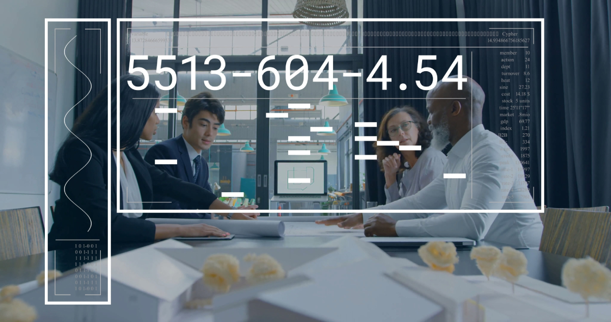 美國Native CDFIs 由族人自己經營，為當地族人開 發合適的產品、培養專業能力。