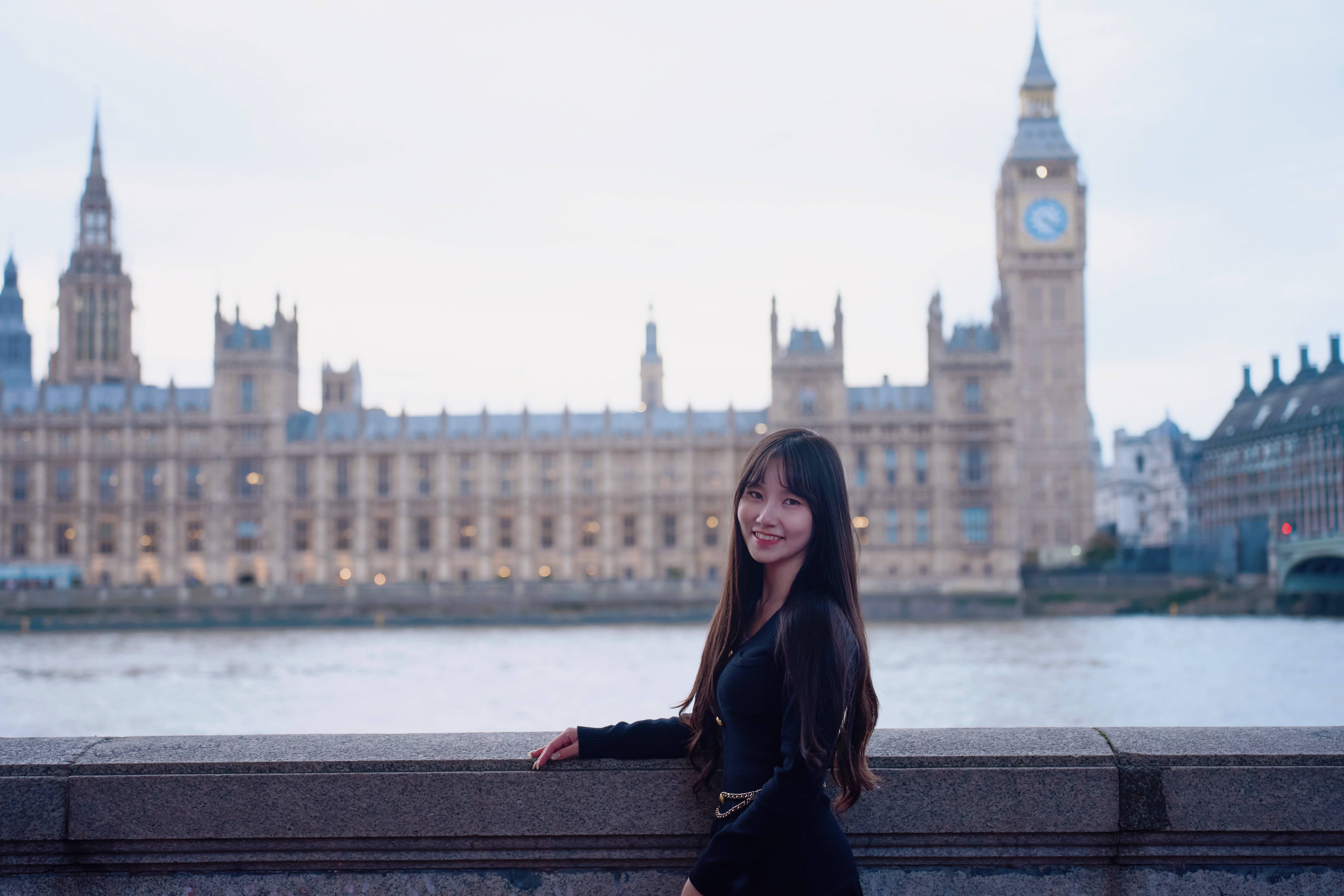 「高端教育旅遊」新走向：出國留遊學前的關鍵第一站