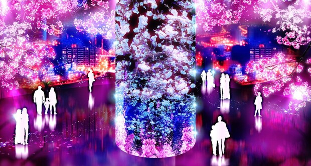 2020台灣燈會在台中 三大主題展區即將璀璨登場