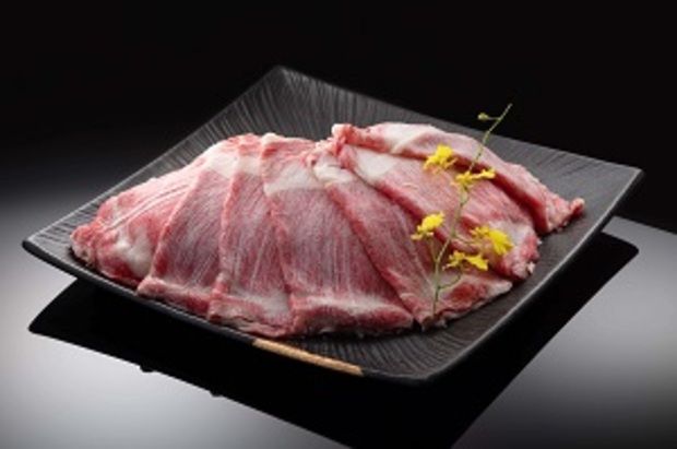 抗疫殺很大 福華大飯店祭出限時激安優惠 您花3,600 我送3,600!